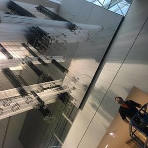 Meet your Posher, Neil